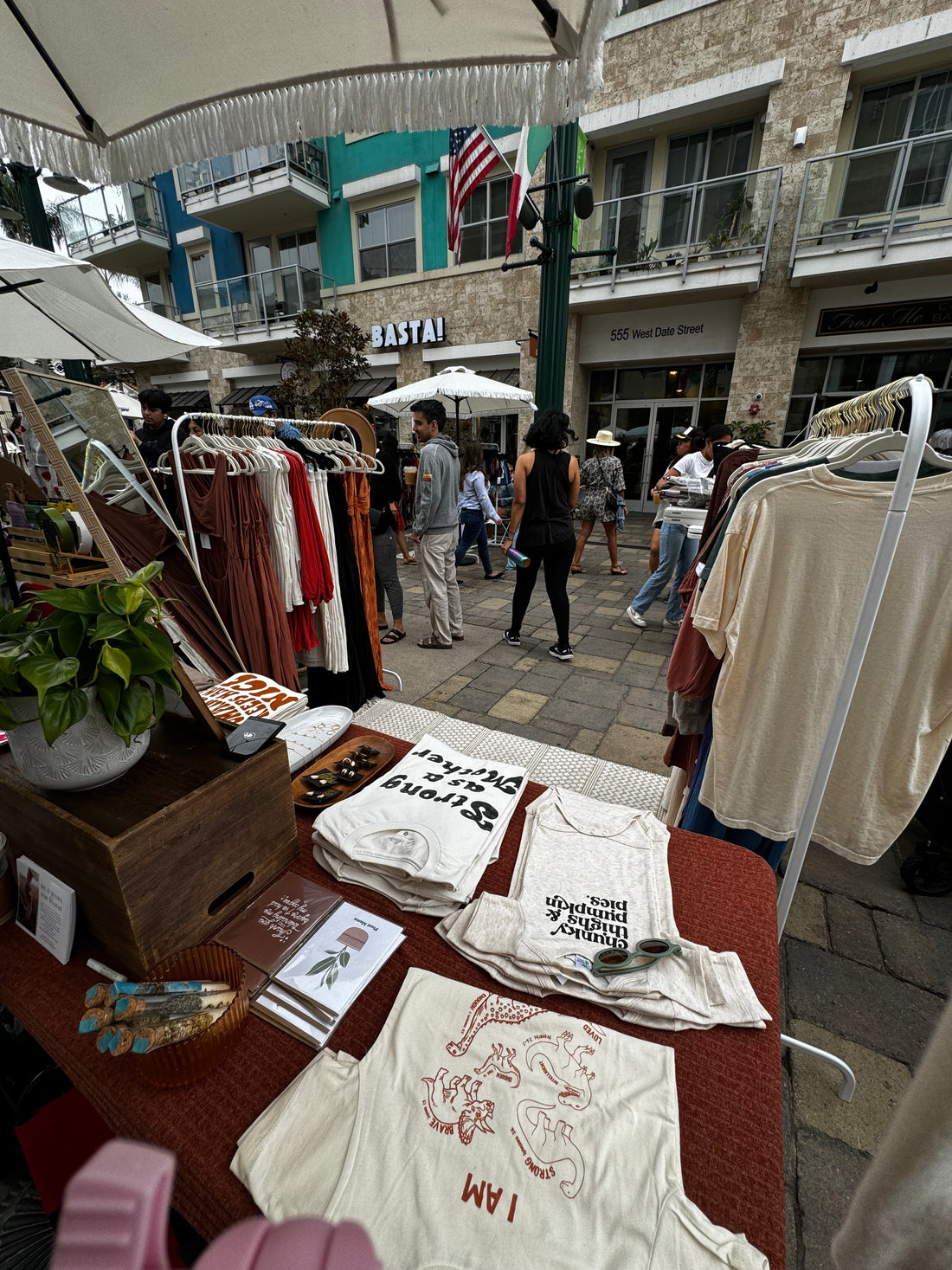 Come shop in-person!