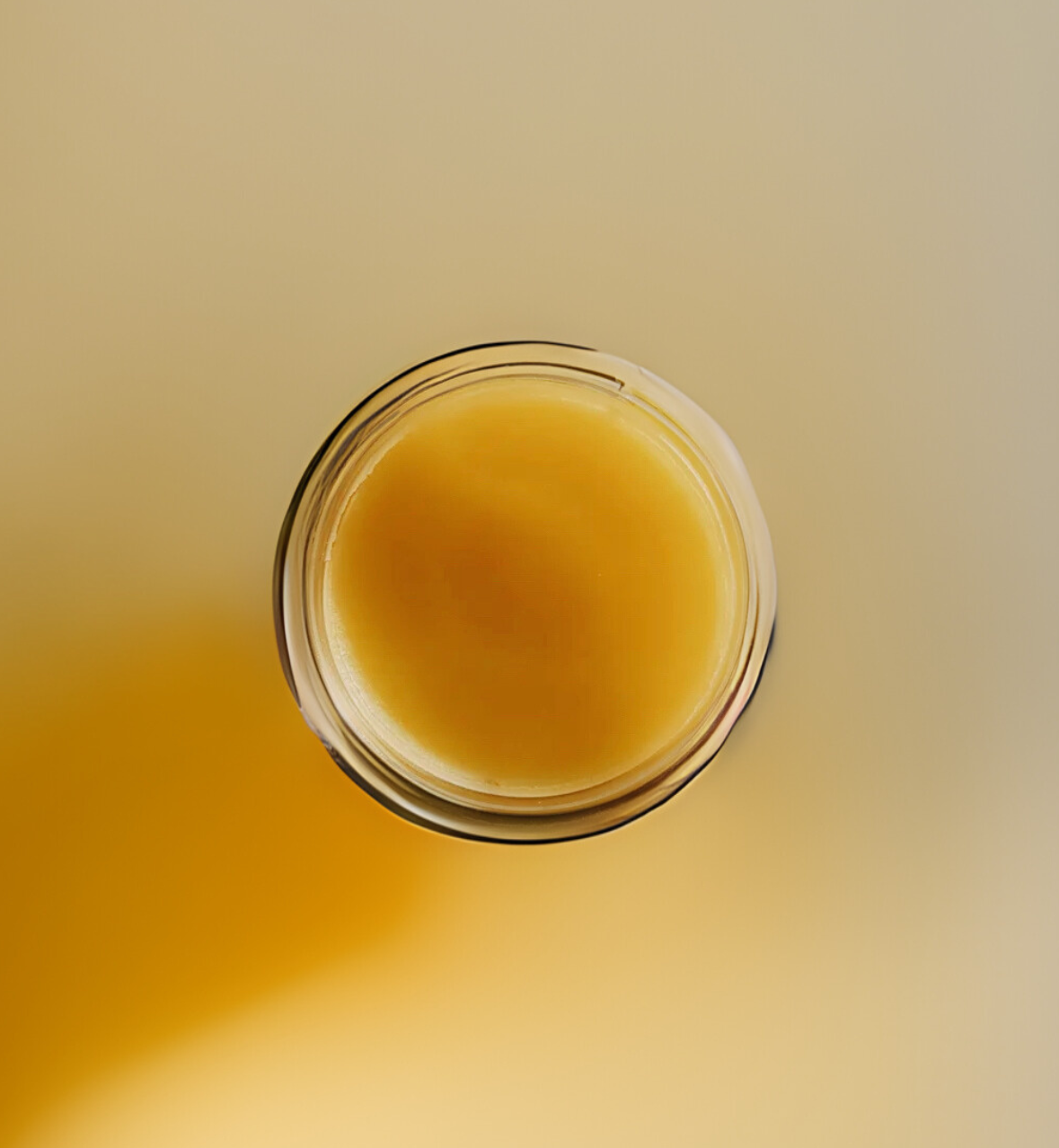 Nourishing Belly Balm by Honeywild Apothecary